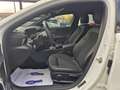 Mercedes-Benz A 180 d Automatic Sport #CERCHI AMG #PACK NIGHT Blanc - thumbnail 9