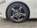 Mercedes-Benz A 180 d Automatic Sport #CERCHI AMG #PACK NIGHT Blanc - thumbnail 4