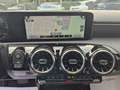 Mercedes-Benz A 180 d Automatic Sport #CERCHI AMG #PACK NIGHT Blanc - thumbnail 14
