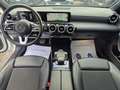 Mercedes-Benz A 180 d Automatic Sport #CERCHI AMG #PACK NIGHT Blanc - thumbnail 11