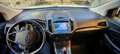 Ford Edge 2.0 tdci Titanium s&s awd 210cv powershift - thumbnail 1
