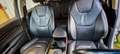 Ford Edge 2.0 tdci Titanium s&s awd 210cv powershift - thumbnail 4