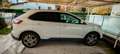 Ford Edge 2.0 tdci Titanium s&s awd 210cv powershift - thumbnail 12