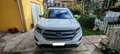 Ford Edge 2.0 tdci Titanium s&s awd 210cv powershift - thumbnail 7