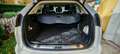 Ford Edge 2.0 tdci Titanium s&s awd 210cv powershift - thumbnail 10
