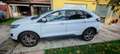 Ford Edge 2.0 tdci Titanium s&s awd 210cv powershift - thumbnail 6