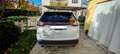 Ford Edge 2.0 tdci Titanium s&s awd 210cv powershift - thumbnail 8