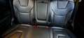 Ford Edge 2.0 tdci Titanium s&s awd 210cv powershift - thumbnail 5