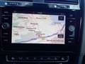 Volkswagen Golf VII 1.5 TSI IQ.DRIVE*StdHzg*Navi*ACC*R-Kamera*SHZ Argent - thumbnail 13