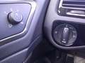 Volkswagen Golf VII 1.5 TSI IQ.DRIVE*StdHzg*Navi*ACC*R-Kamera*SHZ Argent - thumbnail 14