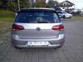 Volkswagen Golf VII 1.5 TSI IQ.DRIVE*StdHzg*Navi*ACC*R-Kamera*SHZ Argent - thumbnail 5
