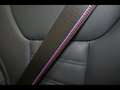 BMW i4 eDrive35 Kit M Sport Noir - thumbnail 16
