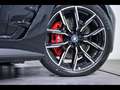 BMW i4 eDrive35 Kit M Sport Noir - thumbnail 18