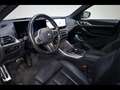 BMW i4 eDrive35 Kit M Sport Noir - thumbnail 5