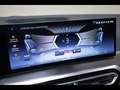 BMW i4 eDrive35 Kit M Sport Noir - thumbnail 13