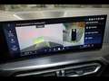 BMW i4 eDrive35 Kit M Sport Noir - thumbnail 11