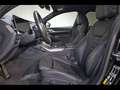 BMW i4 eDrive35 Kit M Sport Noir - thumbnail 7