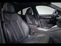 BMW i4 eDrive35 Kit M Sport Noir - thumbnail 17