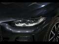BMW i4 eDrive35 Kit M Sport Noir - thumbnail 22