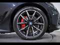 BMW i4 eDrive35 Kit M Sport Noir - thumbnail 4