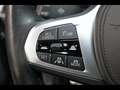 BMW i4 eDrive35 Kit M Sport Noir - thumbnail 14