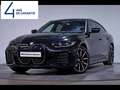 BMW i4 eDrive35 Kit M Sport Noir - thumbnail 1