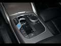 BMW i4 eDrive35 Kit M Sport Noir - thumbnail 9