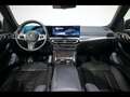 BMW i4 eDrive35 Kit M Sport Noir - thumbnail 6