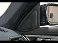 BMW i4 eDrive35 Kit M Sport Noir - thumbnail 15