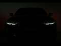 BMW i4 eDrive35 Kit M Sport Noir - thumbnail 23