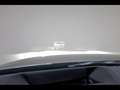 BMW i4 eDrive35 Kit M Sport Noir - thumbnail 12