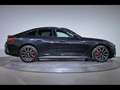 BMW i4 eDrive35 Kit M Sport Noir - thumbnail 3