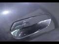 BMW i4 eDrive35 Kit M Sport Noir - thumbnail 21