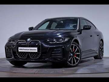 eDrive35 Kit M Sport