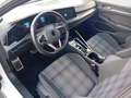 Volkswagen Golf 2.0 GTI DSG+LED-Plus+Winterpaket+u.v.m. Weiß - thumbnail 10