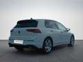Volkswagen Golf 2.0 GTI DSG+LED-Plus+Winterpaket+u.v.m. Weiß - thumbnail 6