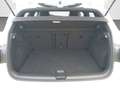 Volkswagen Golf 2.0 GTI DSG+LED-Plus+Winterpaket+u.v.m. Weiß - thumbnail 19