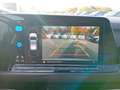 Volkswagen Golf 2.0 GTI DSG+LED-Plus+Winterpaket+u.v.m. Weiß - thumbnail 18