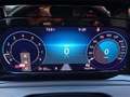 Volkswagen Golf 2.0 GTI DSG+LED-Plus+Winterpaket+u.v.m. Weiß - thumbnail 9