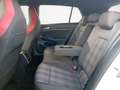 Volkswagen Golf 2.0 GTI DSG+LED-Plus+Winterpaket+u.v.m. Weiß - thumbnail 12