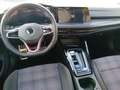 Volkswagen Golf 2.0 GTI DSG+LED-Plus+Winterpaket+u.v.m. Weiß - thumbnail 14