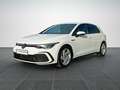 Volkswagen Golf 2.0 GTI DSG+LED-Plus+Winterpaket+u.v.m. Weiß - thumbnail 1