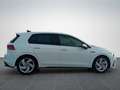 Volkswagen Golf 2.0 GTI DSG+LED-Plus+Winterpaket+u.v.m. Weiß - thumbnail 7