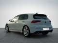 Volkswagen Golf 2.0 GTI DSG+LED-Plus+Winterpaket+u.v.m. Weiß - thumbnail 4