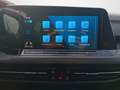 Volkswagen Golf 2.0 GTI DSG+LED-Plus+Winterpaket+u.v.m. Weiß - thumbnail 17