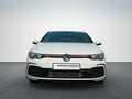 Volkswagen Golf 2.0 GTI DSG+LED-Plus+Winterpaket+u.v.m. Weiß - thumbnail 2