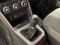 Dacia Sandero Stepway ECO-G Extreme 120 Amarillo - thumbnail 17