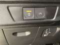 Dacia Sandero Stepway ECO-G Extreme 120 Amarillo - thumbnail 24