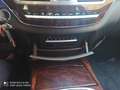 Mercedes-Benz S 250 cdi (be) biturbo Avantgarde auto Fekete - thumbnail 10