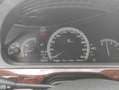 Mercedes-Benz S 250 cdi (be) biturbo Avantgarde auto Fekete - thumbnail 5